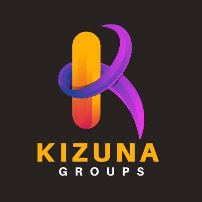 Kizuna Solution