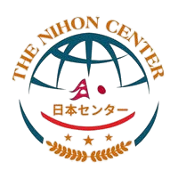 Nihon Center