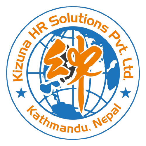 Kizuna HR Solution